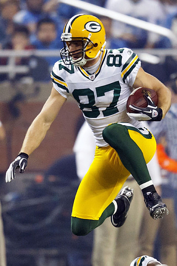 Jordy Nelson, collection, Packers fandom, Dedicated fanbase HD phone wallpaper