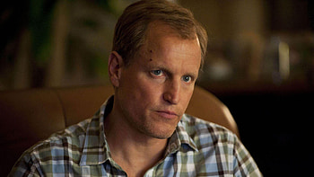 Woody Harrelson, , Celebrity, Backgrounds HD wallpaper