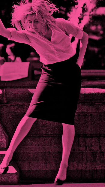 Frances Ha (2022) movie HD phone wallpaper