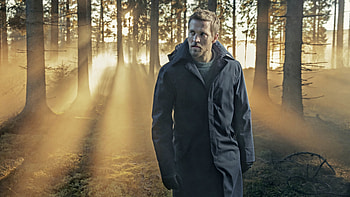 Borderliner Tv Show, borderliner, tv-shows HD wallpaper