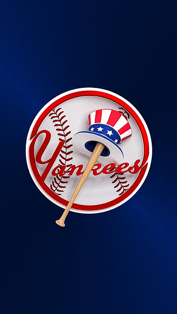 New York Yankees, NY Yankees, Fan favorites, Baseball fandom HD phone wallpaper