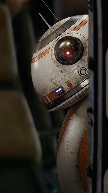 Star Wars: The Force Awakens (2022) movie HD phone wallpaper