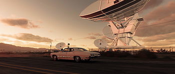 The Crew , the-crew-2, the-crew, games, pc-games, xbox-games, ps-games HD wallpaper