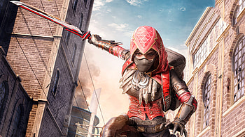 Pubg 2020 New Skin, pubg, playerunknowns-battlegrounds, 2020-games, games HD wallpaper