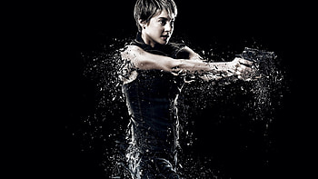 Summit Entertainment blog, Fan-made content, Movie discussions, Latest updates HD wallpaper