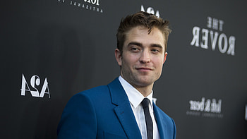 Robert Pattison, robert-pattison, celebrities HD wallpaper