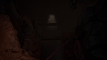 The Decent 2, The Last of Us Part II HD wallpaper