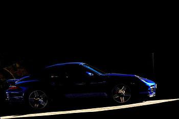 Beautiful Car, beautiful, car HD wallpaper