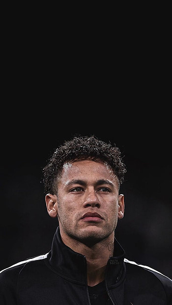 Neymar, psg HD phone wallpaper