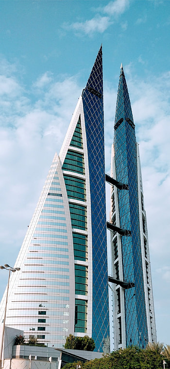 Bahrain travel, , Stunning beauty, Incredible landscapes HD phone wallpaper
