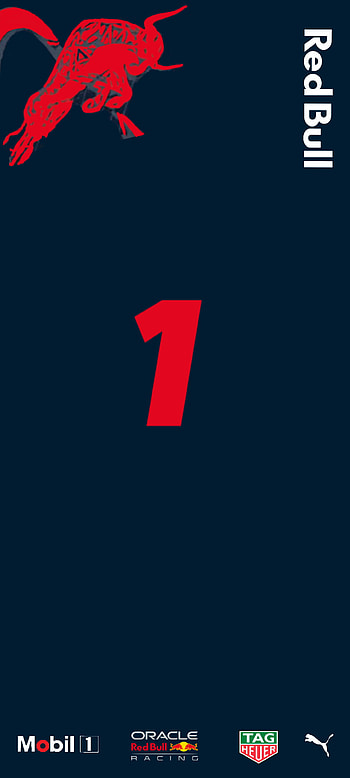 Max Verstappen 1, MaxVerstappen, WorldChampion, Champion, RedBull, Formula1, RedBullRacing HD phone wallpaper