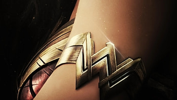 Wonder Woman New, wonder-woman, movies, 2017-movies HD wallpaper