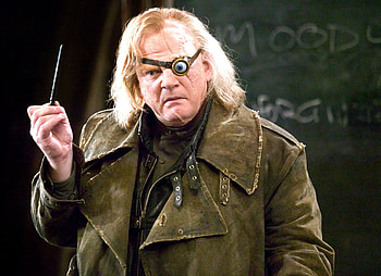 Brendan Gleeson, Versatile actor, Memorable performances, Character actor HD wallpaper