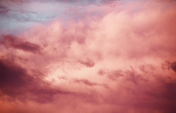Clouds , clouds, nature HD wallpaper