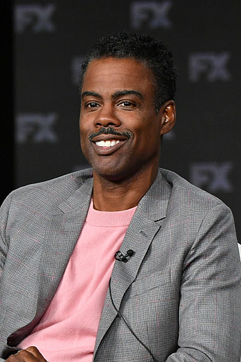 Chris Rock, Starportrt, News, Bilder HD phone wallpaper