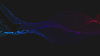 Lines Design Abstract , abstract, artist, artwork, digital-art HD wallpaper