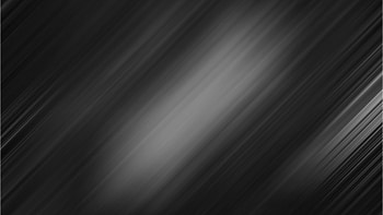Graphite Abstract Dark , abstract, deviantart HD wallpaper