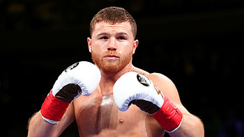 Canelo Álvarez: Boxing Champion, Sports, boxing, Canelo Álvarez HD wallpaper