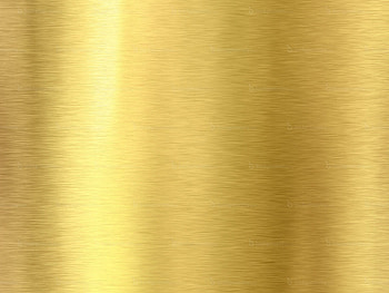 Gold Foil, Metallic shine, Rich and lustrous, Glamorous backgrounds HD wallpaper