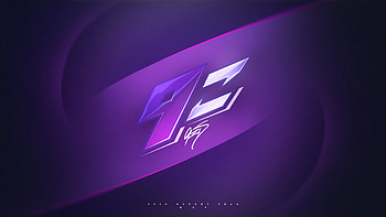 9z Globant Esports, esports, 9z Globant, video game HD wallpaper