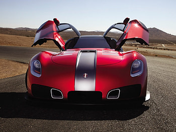 Devon GTX 2010, gtx, 2010, devon HD wallpaper