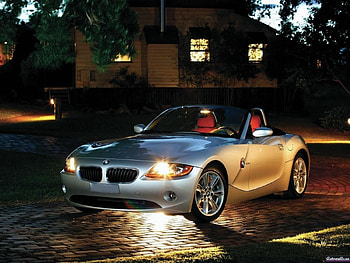 Transport, Auto, Bmw HD wallpaper
