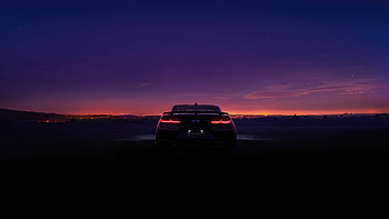 Camaro , chevrolet-camaro, chevrolet, cars, behance HD wallpaper