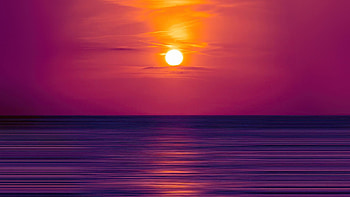 High-quality sun, Stunning visuals, Meticulous details, Captivating HD wallpaper