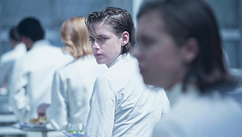 Equals (2022) movie HD wallpaper