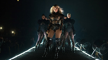 Beyonce, beyonce, music HD wallpaper
