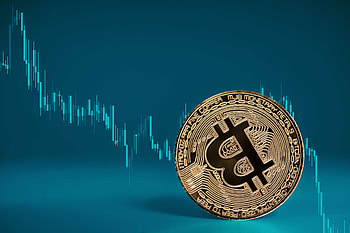Crypto investor tips, Bitcoin prices crash, Money HD wallpaper