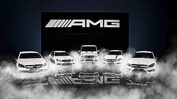 Mercedes Benz Amg Group, mercedes, mercedes-benz, cars HD wallpaper