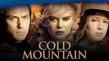 Cold Mountain, Movie HQ, , 2019 HD wallpaper