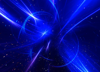 Abstract, Shine, Lines, Brilliance, Stripes, Streaks HD wallpaper