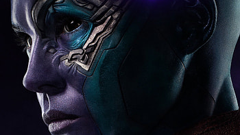 Close-up, Nebula HD wallpaper