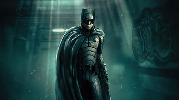 The Batman Part 2 2027 Movie, the-batman-2, batman, superheroes, 2027-movies, movies, artwork, digital-art, robert-pattinson HD wallpaper