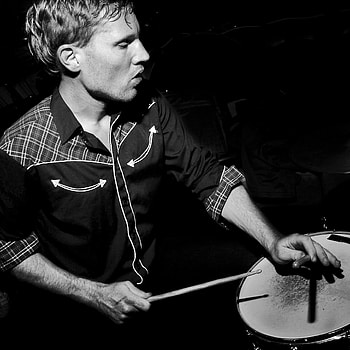 Schagerl drums, Handmade percussion, Austrian craftsmanship, Music instrument HD phone wallpaper