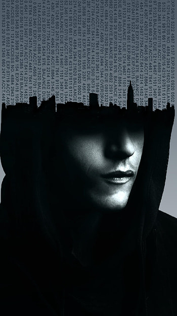 Mr. Robot (2022) movie HD phone wallpaper