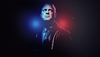 The Shield (2022) movie HD wallpaper