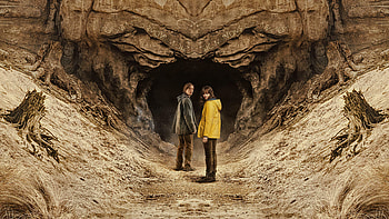 Dark Season 3 2020, dark-season-3, dark, tv-shows, netflix HD wallpaper