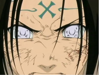 Neji Branch Family, branch, naruto, neji, family HD wallpaper