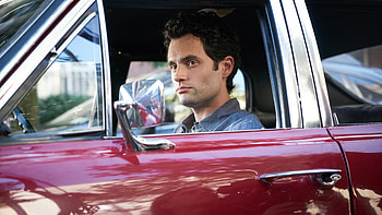 You season 1 episode 3, Online streaming, Watch online, Binge-watching HD wallpaper