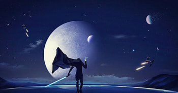 Arrogant, artist, artwork, digital-art, deviantart HD wallpaper