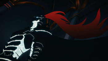 Solo Leveling | Shadow Igris, Anime, Solo Leveling, Igris (Solo Leveling) HD wallpaper
