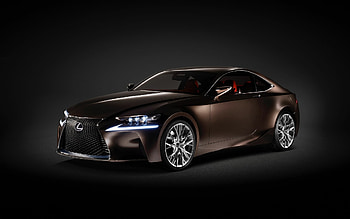 Transport, Auto, Lexus HD wallpaper