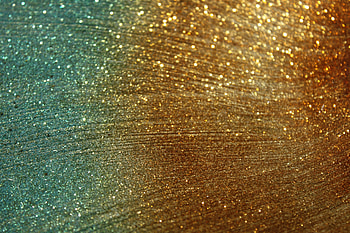 Shine, Texture, Textures, Brilliance, Surface HD wallpaper