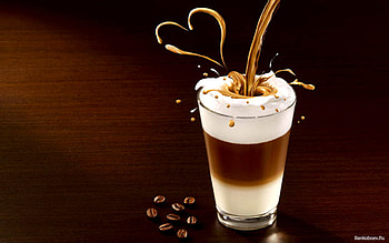 Food, Drinks, Coffee HD wallpaper