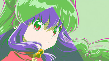 Shampoo — Ranma ½ Anime, Anime, Ranma ½, Shampoo (Ranma ½) HD wallpaper