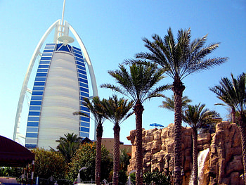 Landscape, Cities, Architecture HD wallpaper