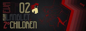 Neon Genesis Evangelion, Anime, Evangelion HD wallpaper
